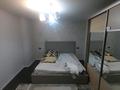 Отдельный дом · 4 комнаты · 105 м² · 3 сот., Узбекская 49 — Токаева за 20 млн ₸ в Шымкенте, Аль-Фарабийский р-н