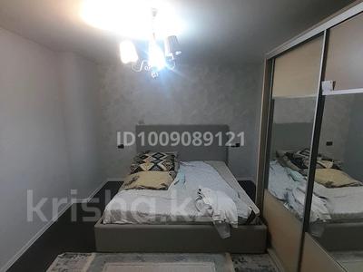 Отдельный дом · 4 комнаты · 105 м² · 3 сот., Узбекская 49 — Токаева за 20 млн ₸ в Шымкенте, Аль-Фарабийский р-н