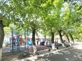 2-бөлмелі пәтер · 41.4 м² · 3/5 қабат, Темирбаева 15, бағасы: 16.9 млн ₸ в Костанае — фото 11