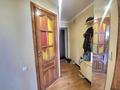 2-бөлмелі пәтер · 41.4 м² · 3/5 қабат, Темирбаева 15, бағасы: 16.9 млн ₸ в Костанае — фото 7
