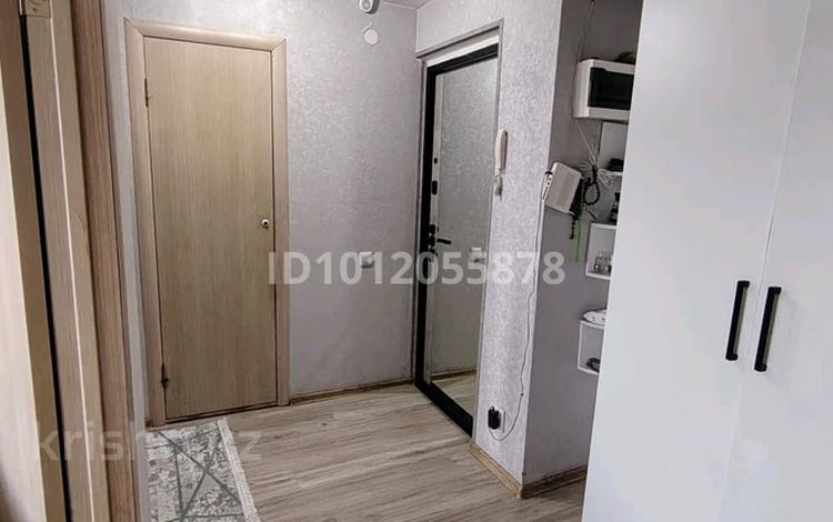 1-бөлмелі пәтер · 42 м² · 10/10 қабат, Просп. Ильяса Есенберлина 13/7, бағасы: 19 млн ₸ в Усть-Каменогорске, Ульбинский — фото 2