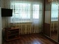 2-бөлмелі пәтер · 48.3 м² · 2/5 қабат, Т.Рахимова 37 — Район Парка Победы, бағасы: 21 млн ₸ в Петропавловске — фото 11