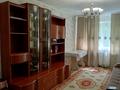 2-бөлмелі пәтер · 48.3 м² · 2/5 қабат, Т.Рахимова 37 — Район Парка Победы, бағасы: 21 млн ₸ в Петропавловске — фото 2