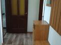 2-бөлмелі пәтер · 48.3 м² · 2/5 қабат, Т.Рахимова 37 — Район Парка Победы, бағасы: 21 млн ₸ в Петропавловске — фото 4