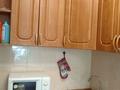 2-бөлмелі пәтер · 48.3 м² · 2/5 қабат, Т.Рахимова 37 — Район Парка Победы, бағасы: 21 млн ₸ в Петропавловске — фото 6