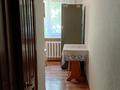 2-бөлмелі пәтер · 48.3 м² · 2/5 қабат, Т.Рахимова 37 — Район Парка Победы, бағасы: 21 млн ₸ в Петропавловске — фото 8