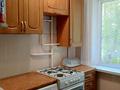2-бөлмелі пәтер · 48.3 м² · 2/5 қабат, Т.Рахимова 37 — Район Парка Победы, бағасы: 21 млн ₸ в Петропавловске — фото 9