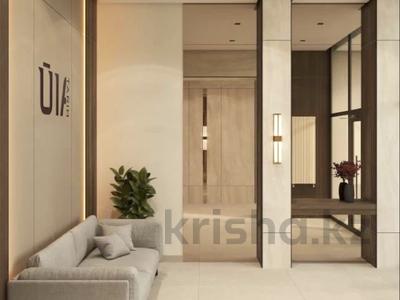 1-бөлмелі пәтер · 37.5 м² · 6/12 қабат, Е 909 29 — Улы дала-Чингиз Айтматова, бағасы: 26.8 млн ₸ в Астане, Нура р-н