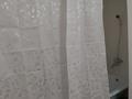 2-комнатная квартира, 62 м², 1/5 этаж помесячно, мкр Шугыла, Алтын орда за 200 000 〒 в Алматы, Наурызбайский р-н — фото 13