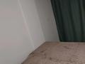 2-комнатная квартира, 62 м², 1/5 этаж помесячно, мкр Шугыла, Алтын орда за 200 000 〒 в Алматы, Наурызбайский р-н — фото 3
