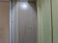 2-комнатная квартира, 62 м², 1/5 этаж помесячно, мкр Шугыла, Алтын орда за 200 000 〒 в Алматы, Наурызбайский р-н — фото 9