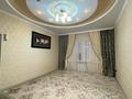 Отдельный дом • 9 комнат • 276 м² • 10 сот., 13 квартал 55 за 40 млн 〒 в Кызылтобе — фото 16