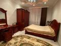 Отдельный дом • 9 комнат • 276 м² • 10 сот., 13 квартал 55 за 40 млн 〒 в Кызылтобе — фото 17