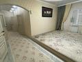 Отдельный дом • 9 комнат • 276 м² • 10 сот., 13 квартал 55 за 40 млн 〒 в Кызылтобе — фото 15