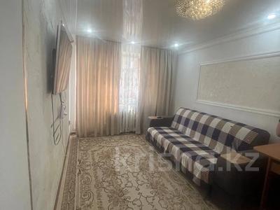 2-комнатная квартира · 44.1 м² · 1/5 этаж, Юбилейный 42 за 14.6 млн ₸ в Кокшетау