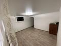 Отдельный дом · 2 комнаты · 47 м² · 10 сот., М.өзтүрік 14 — Тіс емханасының артында за 9 млн ₸ в Алмалы
