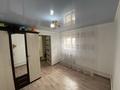 Отдельный дом · 2 комнаты · 47 м² · 10 сот., М.өзтүрік 14 — Тіс емханасының артында за 9 млн ₸ в Алмалы — фото 3