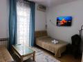 2-комнатная квартира · 45 м² · 2/2 этаж, Байтурсынова 94 за 320 000 ₸ в Алматы, Бостандыкский р-н