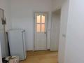 2-комнатная квартира · 45 м² · 2/2 этаж, Байтурсынова 94 за 320 000 ₸ в Алматы, Бостандыкский р-н — фото 10
