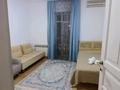 2-комнатная квартира · 45 м² · 2/2 этаж, Байтурсынова 94 за 320 000 ₸ в Алматы, Бостандыкский р-н — фото 11