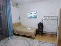 2-комнатная квартира · 45 м² · 2/2 этаж, Байтурсынова 94 за 320 000 ₸ в Алматы, Бостандыкский р-н — фото 15