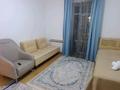 2-комнатная квартира · 45 м² · 2/2 этаж, Байтурсынова 94 за 320 000 ₸ в Алматы, Бостандыкский р-н — фото 16