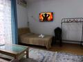 2-комнатная квартира · 45 м² · 2/2 этаж, Байтурсынова 94 за 320 000 ₸ в Алматы, Бостандыкский р-н — фото 2