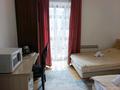 2-комнатная квартира · 45 м² · 2/2 этаж, Байтурсынова 94 за 320 000 ₸ в Алматы, Бостандыкский р-н — фото 3