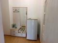2-комнатная квартира · 45 м² · 2/2 этаж, Байтурсынова 94 за 320 000 ₸ в Алматы, Бостандыкский р-н — фото 4