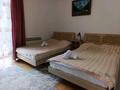 2-комнатная квартира · 45 м² · 2/2 этаж, Байтурсынова 94 за 320 000 ₸ в Алматы, Бостандыкский р-н — фото 5