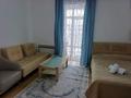 2-комнатная квартира · 45 м² · 2/2 этаж, Байтурсынова 94 за 320 000 ₸ в Алматы, Бостандыкский р-н — фото 6
