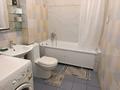 2-комнатная квартира · 45 м² · 2/2 этаж, Байтурсынова 94 за 320 000 ₸ в Алматы, Бостандыкский р-н — фото 7