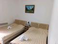 2-комнатная квартира · 45 м² · 2/2 этаж, Байтурсынова 94 за 320 000 ₸ в Алматы, Бостандыкский р-н — фото 8