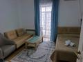 2-комнатная квартира · 45 м² · 2/2 этаж, Байтурсынова 94 за 320 000 ₸ в Алматы, Бостандыкский р-н — фото 9