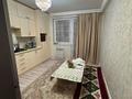 3-бөлмелі пәтер · 82 м² · 4/5 қабат, Алтын Орда 6/17 — Алтын орда 6/17, бағасы: 280 000 ₸ в Алматы, Наурызбайский р-н — фото 6
