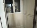 3-бөлмелі пәтер · 82 м² · 4/5 қабат, Алтын Орда 6/17 — Алтын орда 6/17, бағасы: 280 000 ₸ в Алматы, Наурызбайский р-н — фото 9