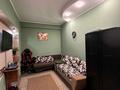 5-комнатная квартира, 136 м², 4/15 этаж, мкр Алмагуль 35 за 77 млн 〒 в Алматы, Бостандыкский р-н — фото 9