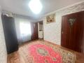Отдельный дом • 5 комнат • 108 м² • 6 сот., Печорская за 45 млн 〒 в Алматы, Турксибский р-н — фото 9