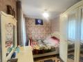 Отдельный дом • 5 комнат • 108 м² • 6 сот., Печорская за 45 млн 〒 в Алматы, Турксибский р-н — фото 10