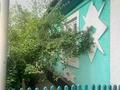 Отдельный дом • 5 комнат • 108 м² • 6 сот., Печорская за 45 млн 〒 в Алматы, Турксибский р-н — фото 18