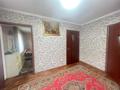 Отдельный дом • 5 комнат • 108 м² • 6 сот., Печорская за 45 млн 〒 в Алматы, Турксибский р-н — фото 14
