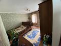 Отдельный дом • 5 комнат • 108 м² • 6 сот., Печорская за 45 млн 〒 в Алматы, Турксибский р-н — фото 15