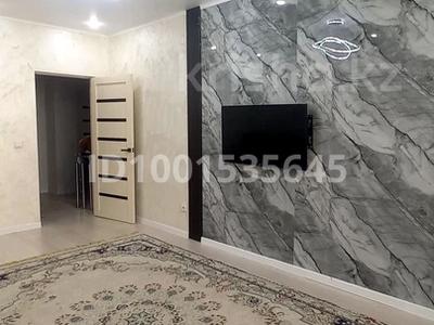 Аренда квартир в Мангистауской обл.: 2-комнатная квартира · 61 м² · 1/5 этаж, 17-й мкр 76 за 180 000 〒 2-комнатная квартира · 61 м² · 1/5 этаж, 17-й мкр 76 за 180 000 〒 в Актау