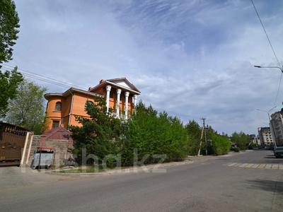 Аренда домов или дач в Астане: Отдельный дом · 10 комнат · 741 м², мкр Комсомольский, Кыз жибек 73 за 4.5 млн 〒 Отдельный дом · 10 комнат · 741 м², мкр Комсомольский, Кыз жибек 73 за 4.5 млн 〒 в Астане, Есильский р-н