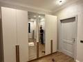2-комнатная квартира · 72 м² · 3/5 этаж, Тәуелсіздік 10 — Есенов за 430 000 ₸ в  — фото 7