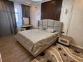 2-комнатная квартира · 72 м² · 3/5 этаж, Тәуелсіздік 10 — Есенов за 430 000 ₸ в  — фото 14