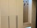 2-комнатная квартира · 72 м² · 3/5 этаж, Тәуелсіздік 10 — Есенов за 430 000 ₸ в  — фото 3