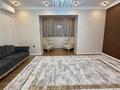 2-комнатная квартира · 72 м² · 3/5 этаж, Тәуелсіздік 10 — Есенов за 430 000 ₸ в  — фото 10