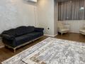 2-комнатная квартира · 72 м² · 3/5 этаж, Тәуелсіздік 10 — Есенов за 430 000 ₸ в  — фото 11