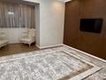 2-комнатная квартира · 72 м² · 3/5 этаж, Тәуелсіздік 10 — Есенов за 430 000 ₸ в  — фото 12